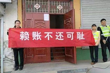 高墙内反思，领悟人生真谛的懊悔之旅