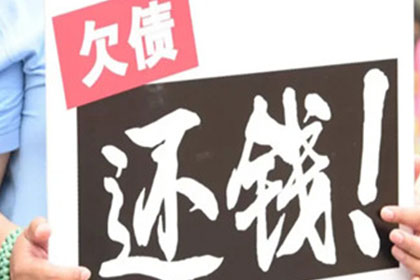 情侣间借款未还是否构成诈骗？