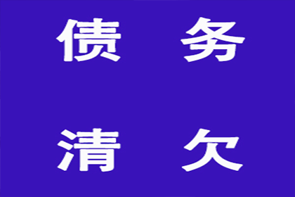 借钱方是否即为债务人？